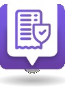 Solicitud de información con identidad reservada