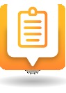 Formulario de Radicación de solicitudes, peticiones quejas, reclamos