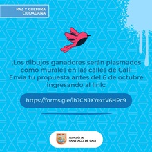 Graficalia 2024