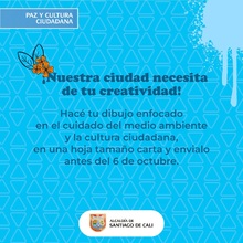 Graficalia 2024