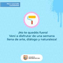 Graficalia 2024