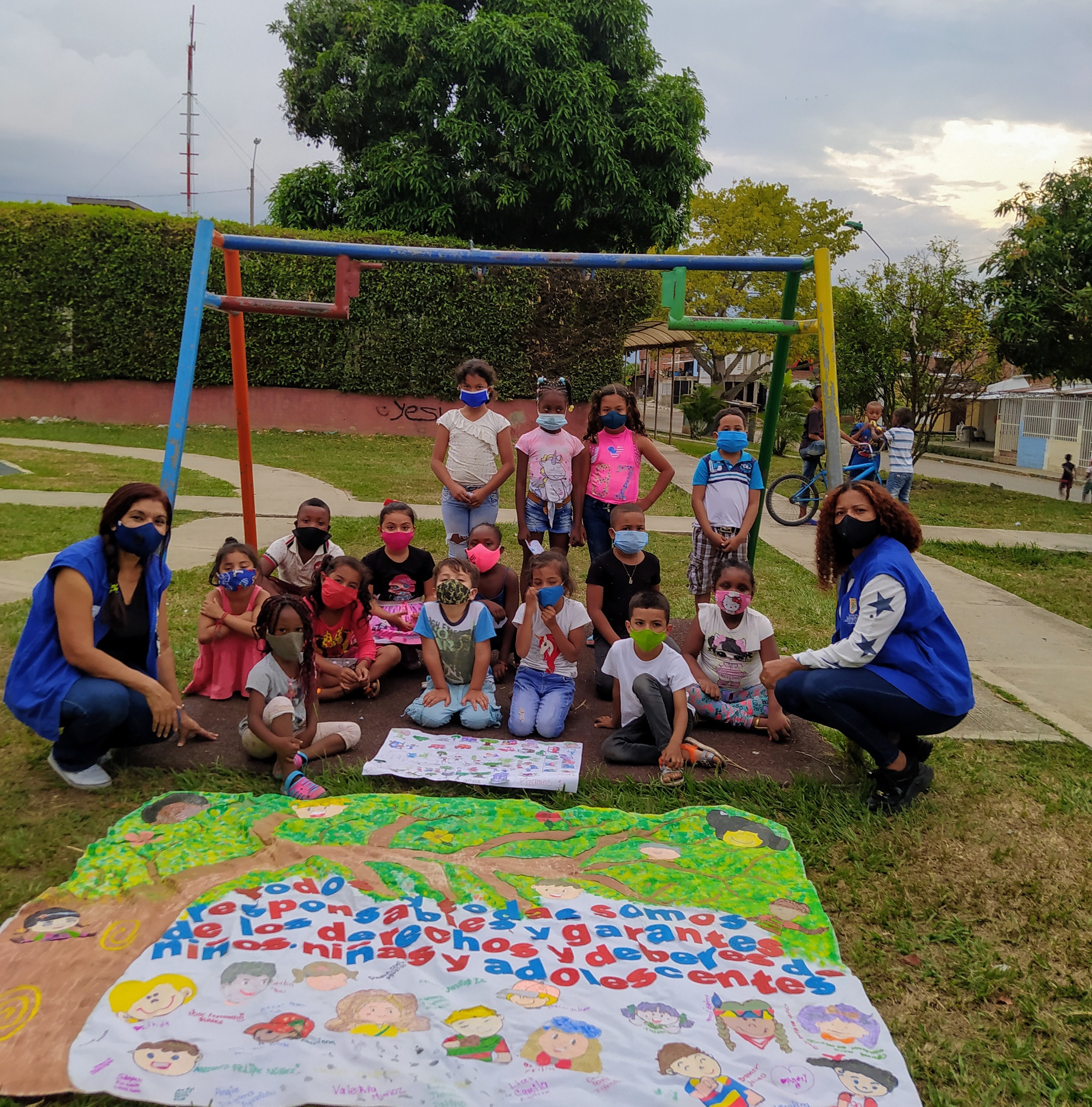 Taller 5
