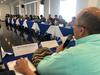 Mesa T&eacute;cnica Nacional de Reincorporaci&oacute;n
