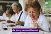 Reconciliaci&oacute;n