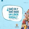 Lideres Sociales 
