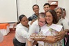 Derechos humanos