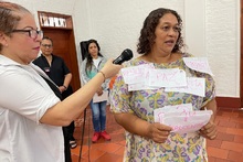Derechos humanos