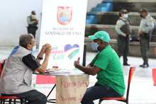 Jornada Conciliat&oacute;n 2022