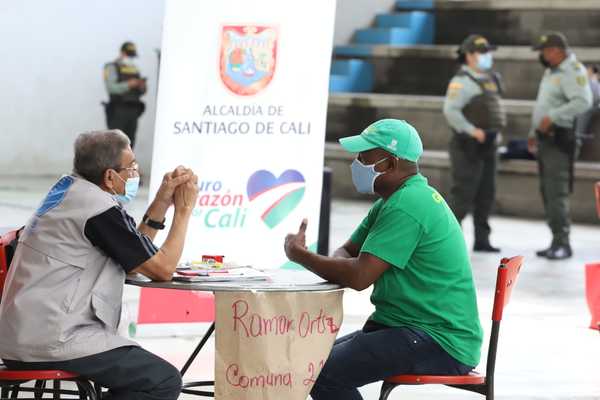 Jornada Conciliat&oacute;n 2022