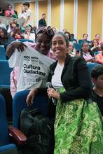 Mesas Cultura Ciudadana
