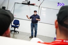 Barrismo Social
