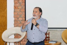 Barrismo social 2025