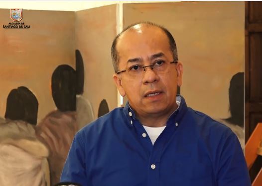 Resultados del sondeo de opini&oacute;n realizado sobre la Paz y la Cultura Ciudadana