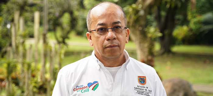 &ldquo;Decisi&oacute;n presidencial de dejar libres a j&oacute;venes, no salta de facto la potestad de la justicia&rdquo;: Fabio Cardozo
