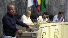 Jornada de Participaci&oacute;n en debate de la Pol&iacute;tica P&uacute;blica de Cultura Ciudadana cambi&oacute; de fecha