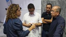 Jornada de Participaci&oacute;n en debate de la Pol&iacute;tica P&uacute;blica de Cultura Ciudadana cambi&oacute; de fecha