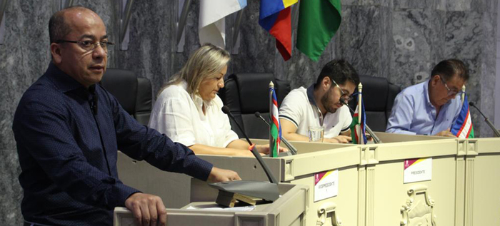Jornada de Participaci&oacute;n en debate de la Pol&iacute;tica P&uacute;blica de Cultura Ciudadana cambi&oacute; de fecha