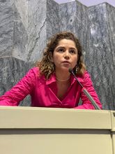 Cale&ntilde;os participaron activamente en el debate sobre la Pol&iacute;tica P&uacute;blica de Cultura Ciudadana