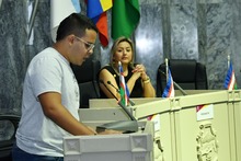 Cale&ntilde;os participaron activamente en el debate sobre la Pol&iacute;tica P&uacute;blica de Cultura Ciudadana