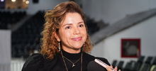 Pol&iacute;tica P&uacute;blica de Cultura Ciudadana para volver a la Cali so&ntilde;ada 