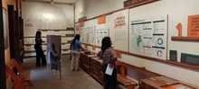Casa de las Memorias: un lugar para la dignificaci&oacute;n de las v&iacute;ctimas