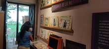 Casa de las Memorias: un lugar para la dignificaci&oacute;n de las v&iacute;ctimas