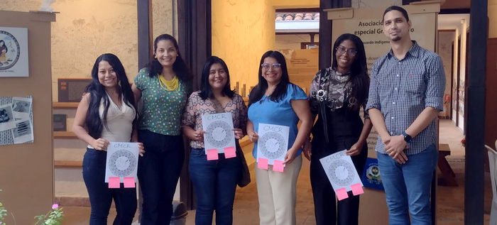 Casa de las Memorias: un lugar para la dignificaci&oacute;n de las v&iacute;ctimas