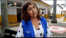 Acciones preventivas contra la trata de personas se socializan en instituciones educativas