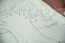 Sumar Paz 2024