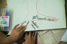 Sumar Paz 2024