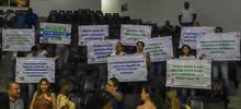 Aprobada la Pol&iacute;tica P&uacute;blica de Cultura Ciudadana para Cali 