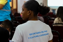 Trata de personas