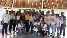 Semana de la Cultura Ciudadana 2023