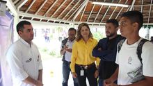 Semana de la Cultura Ciudadana 2023