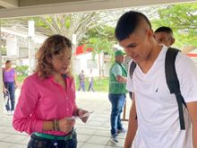 Semana de la Cultura Ciudadana 2023