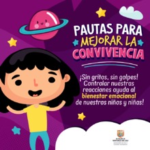 Pauta