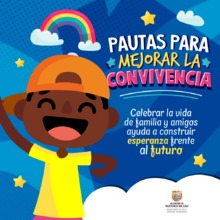 Pauta
