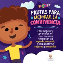 Pauta