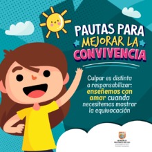 Pauta