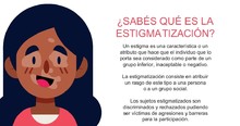 La Secretar&iacute;a de Paz y Cultura Ciudadana lanzar&aacute; la cartilla &ldquo;Inclusi&oacute;n, sin&oacute;nimo de Paz&rdquo;  