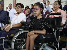 Alcald&iacute;a de Cali crear&aacute; centro de atenci&oacute;n para personas en condici&oacute;n de discapacidad: Paz y Cultura Ciudadana apoya la gesti&oacute;n