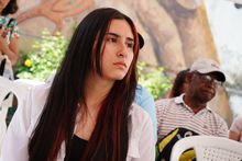 Casa de las Memorias de Cali entreg&oacute; 150 casos documentados a la Unidad de B&uacute;squeda de Personas dadas por Desaparecidas