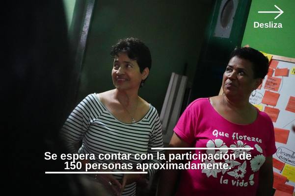 Pol&iacute;tica P&uacute;blica Paz