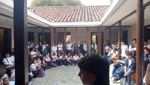 Colegio Francisco Jos&eacute; Lloreda