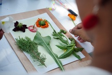 talleres de arte 