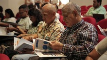 Culmina exitosamente la capacitaci&oacute;n de &lsquo;MIPG 2024&rsquo; con personal de la Secretar&iacute;a de Paz y Cultura Ciudadana