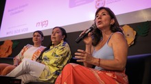 Culmina exitosamente la capacitaci&oacute;n de &lsquo;MIPG 2024&rsquo; con personal de la Secretar&iacute;a de Paz y Cultura Ciudadana