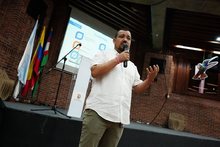 Pol&iacute;tica publica Reconciliaci&oacute;n
