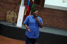 Pol&iacute;tica publica Reconciliaci&oacute;n