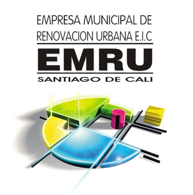 Disponible la información geográfica de la EMRU en la IDESC